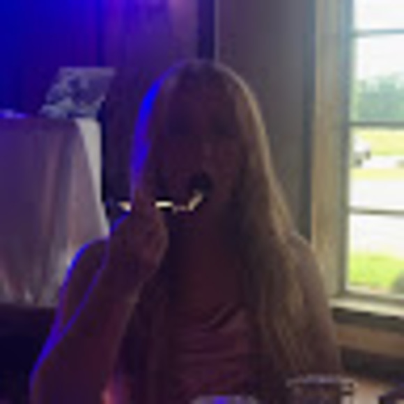 sarahnrose13